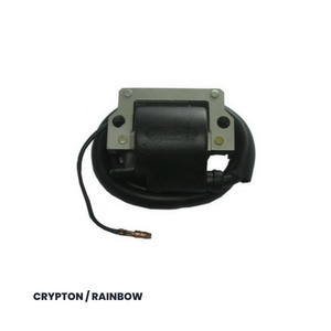 (OOH) Coil (คอยล์ใต้ถัง) สำหรับรถมอเตอร์ไซค์ (YAMAHA) — CRYPTON/RAINBOW